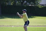 OTFL Gallery Image